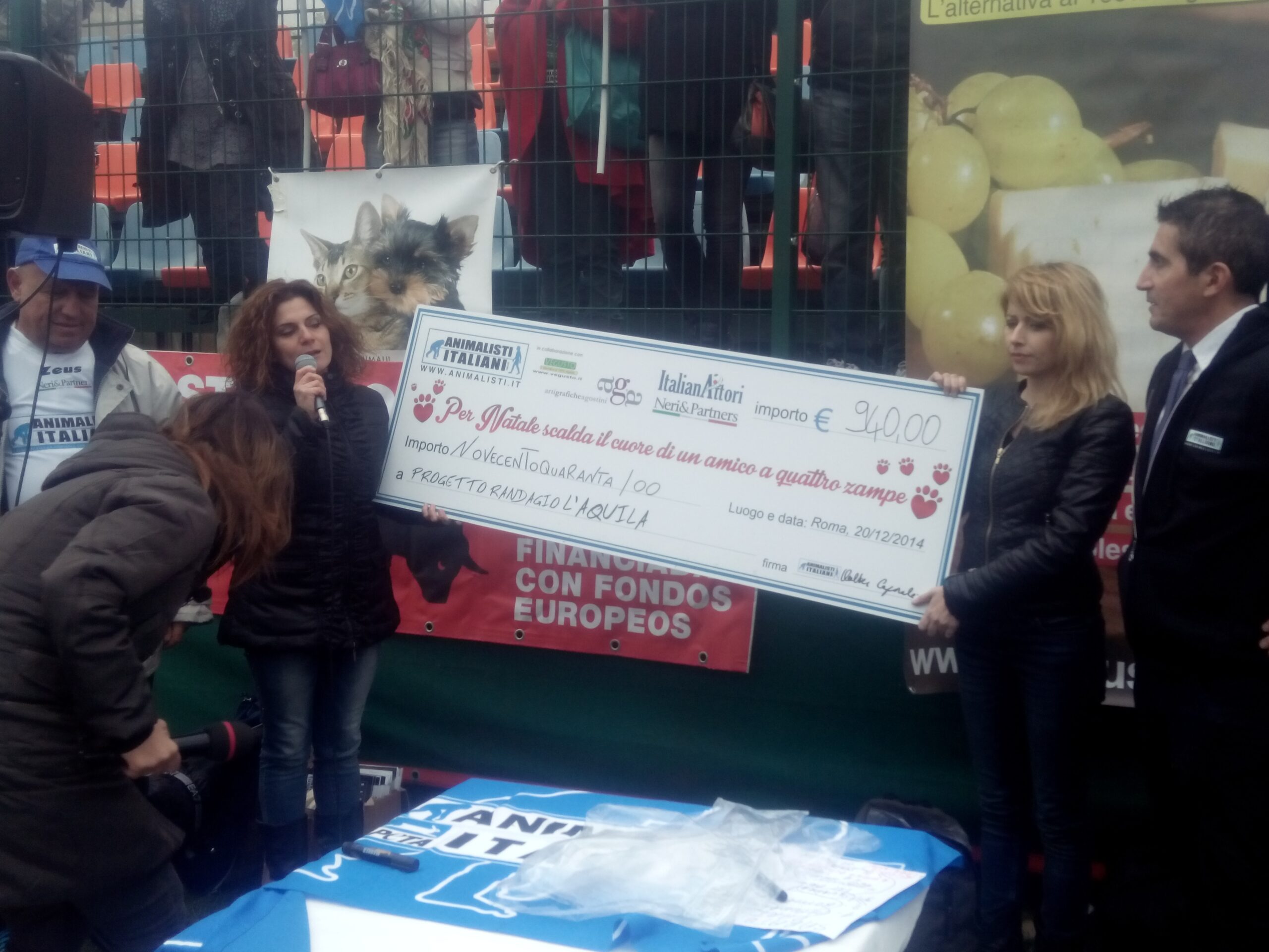 a9ccd7cd1c4267a50c67ac0bd7180172