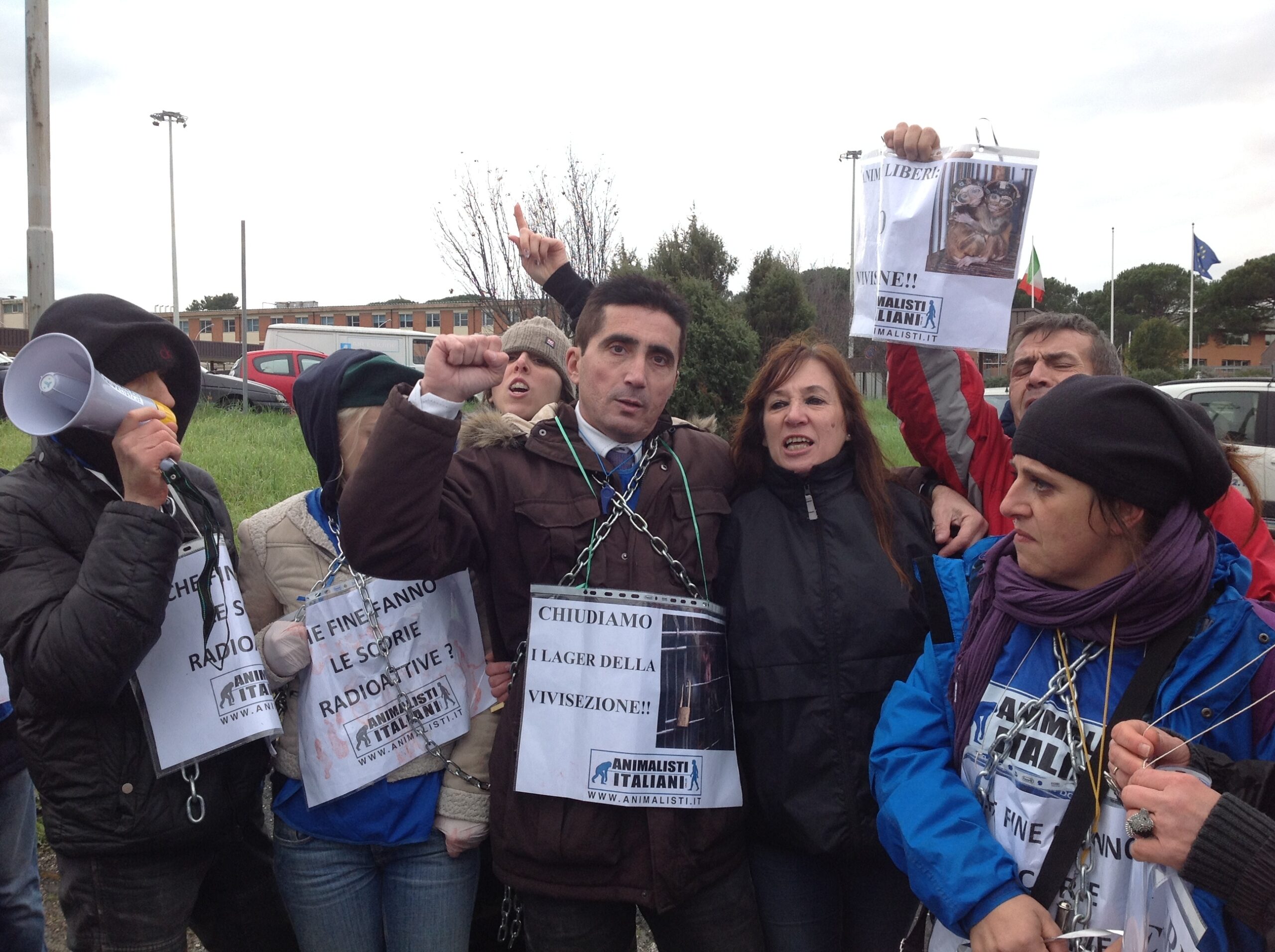 ca332973fc363da77aefed58534dcd5c