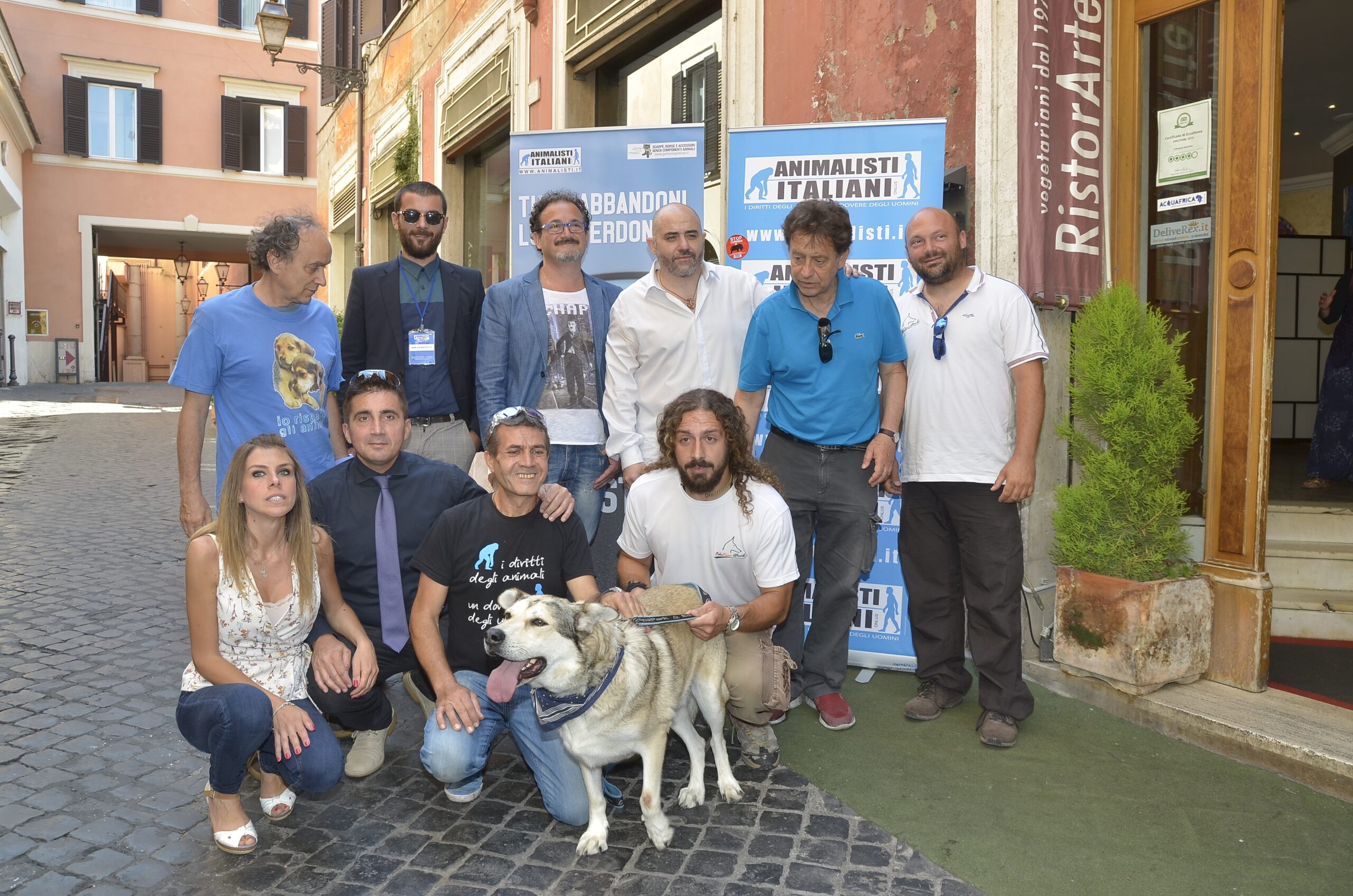 d382bd8ae87d9139df6458192532657c