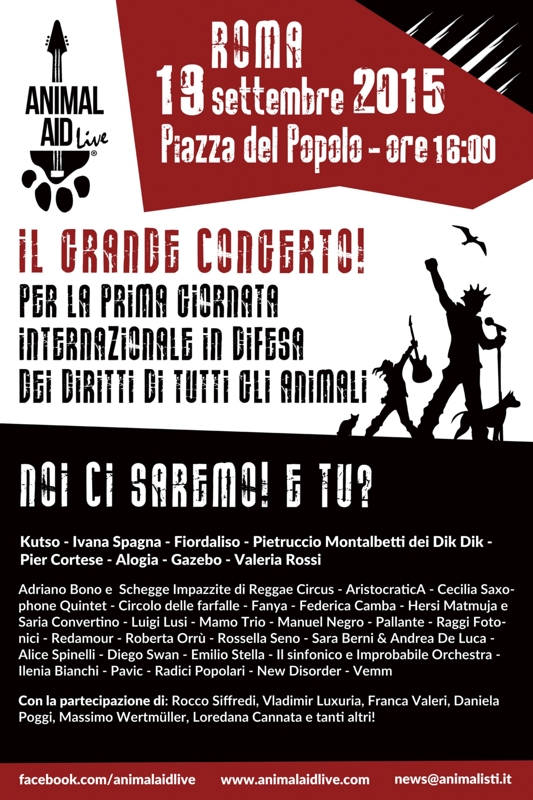 e213534406f5e673030b12a49a117407