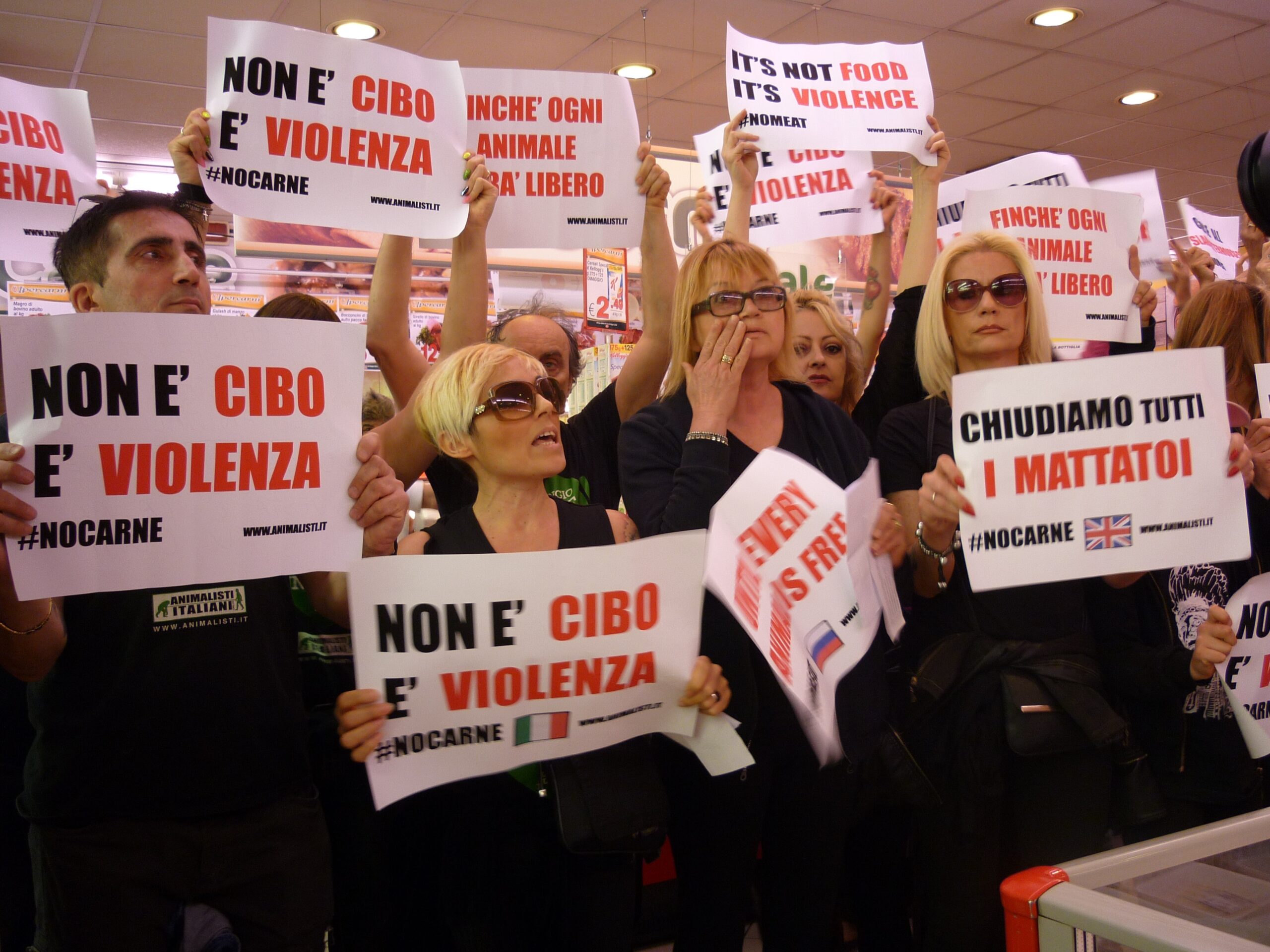 6a501db6788f8bc3147fbec59d7a4924