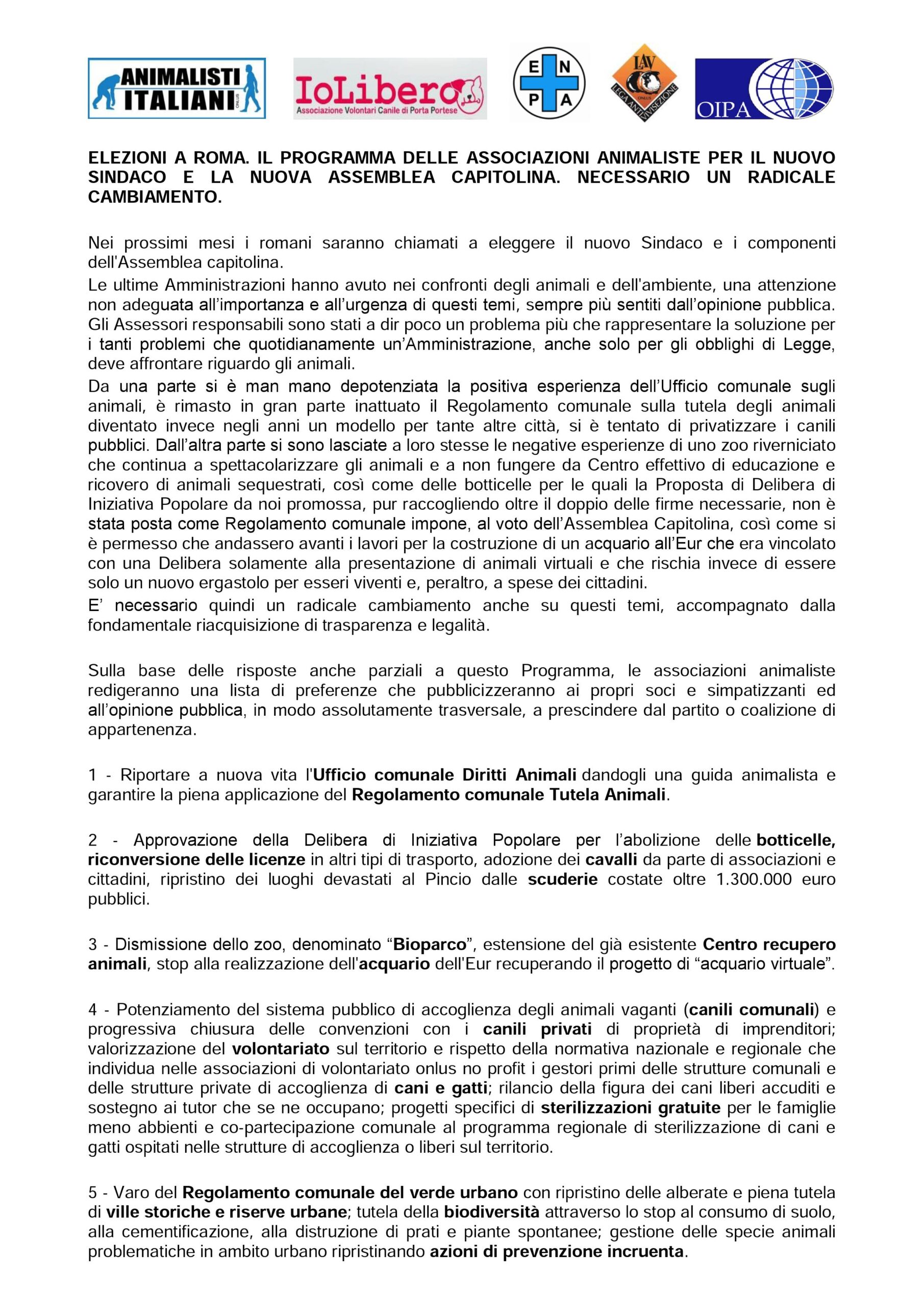 cdbf366d9f51982d2973fefc5c0ec9b1