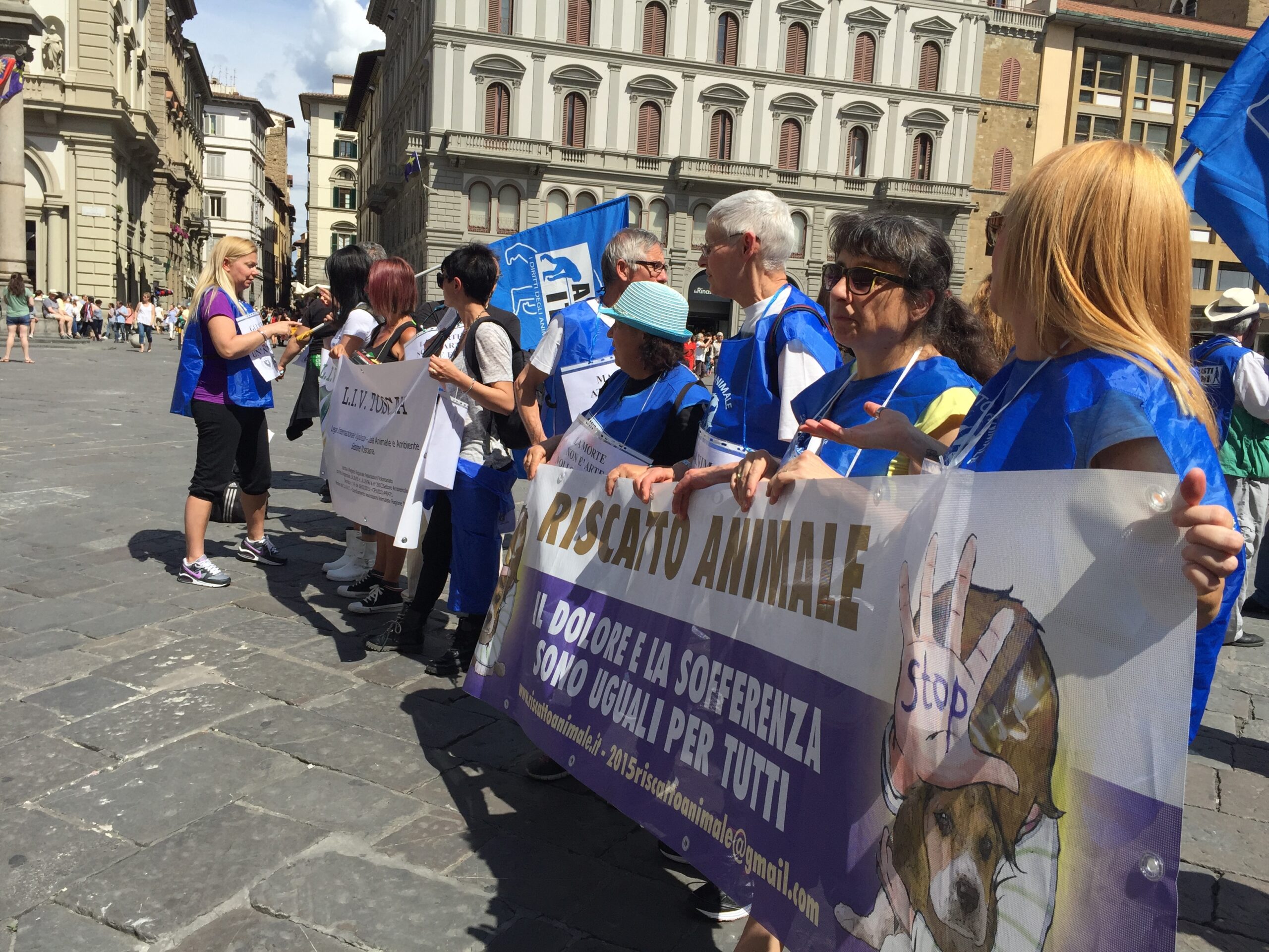 2660be2b2df02c41fc17abdbfc676d66