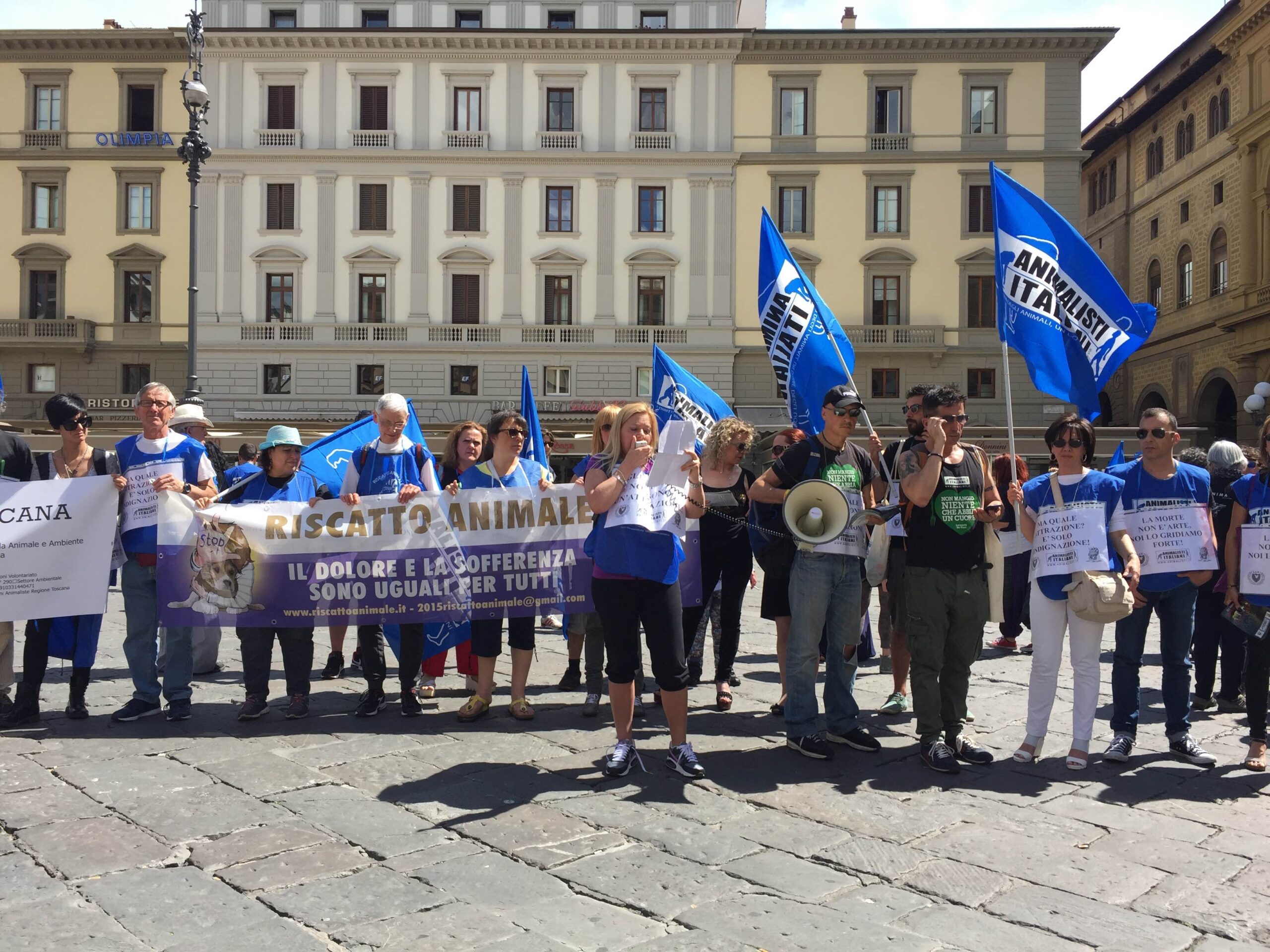 7dff099a65b026895942a872c251a542