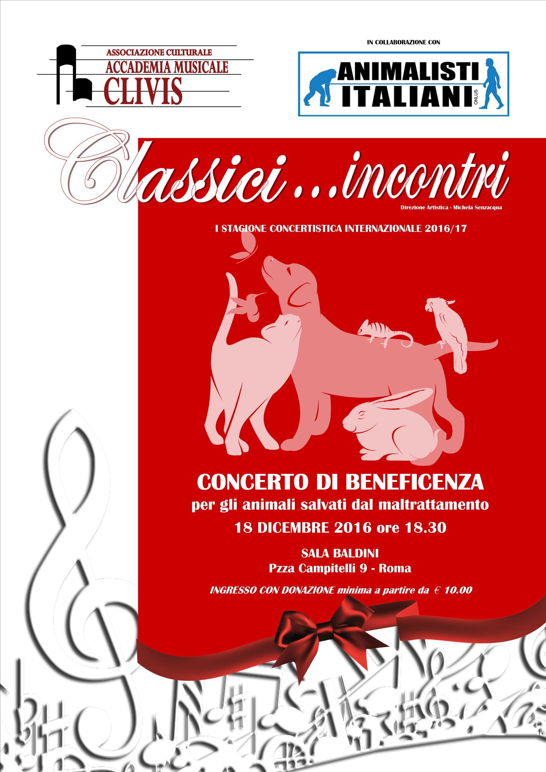 3c484c65a2d021a349aae5bdf03a26b7