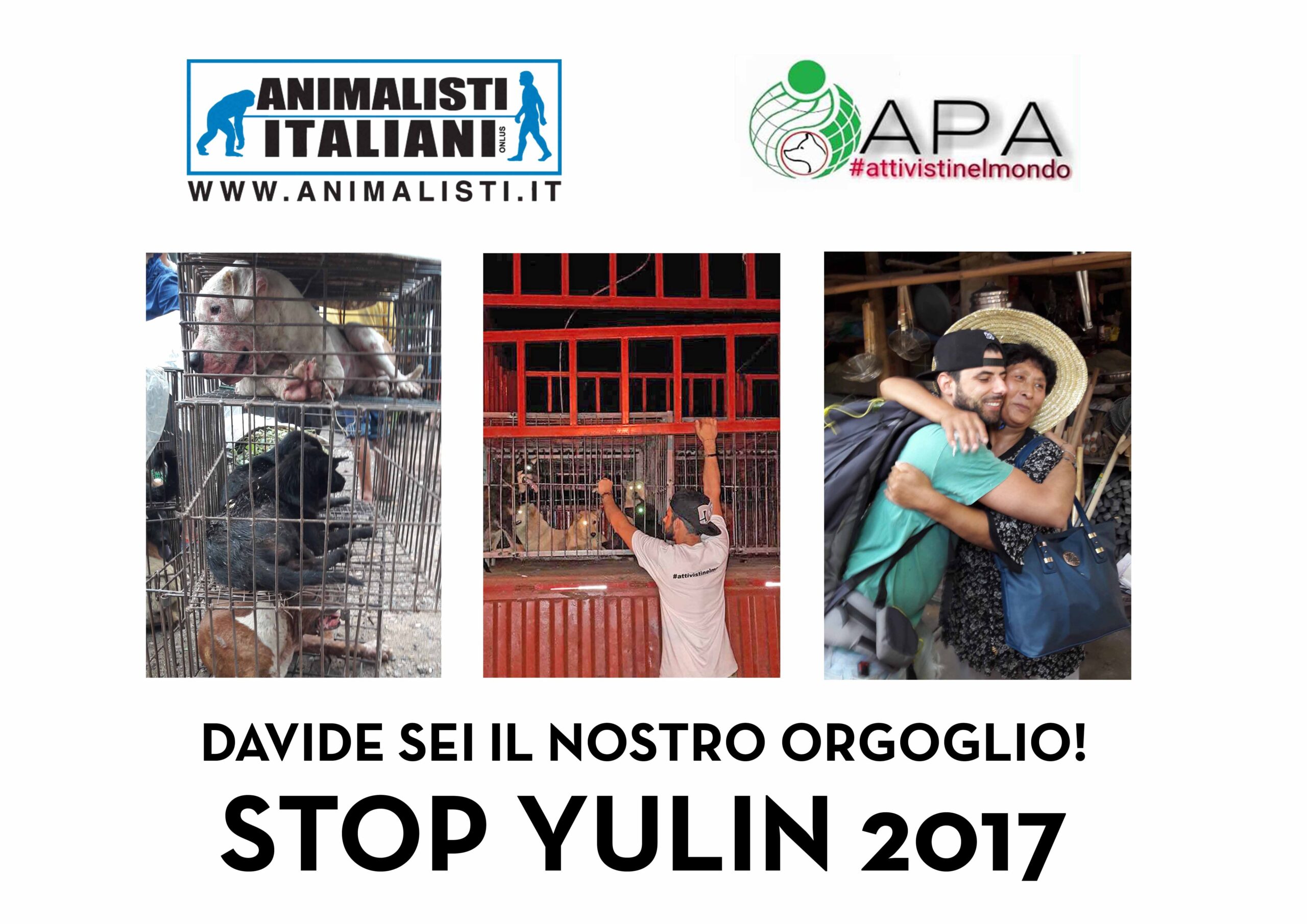 6eb4b1a8ed68214ae7a4c86692674e4d