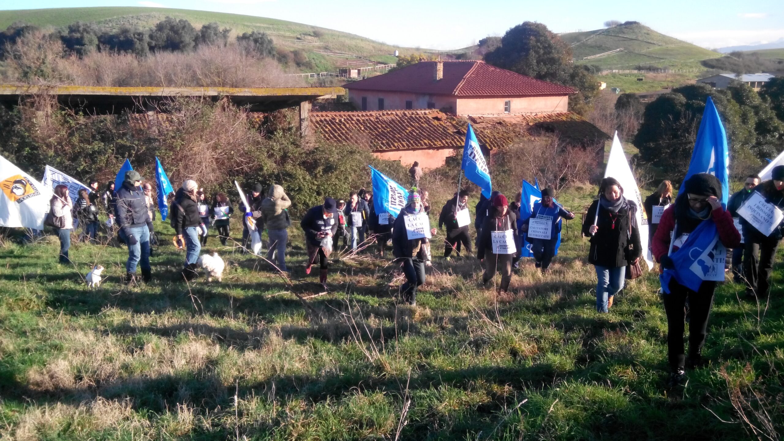 f3fa6960b52e3c842fd94fee5eb122ab