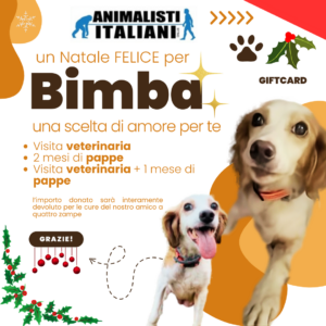 Animalisti-Italiani-Gift-Card-Festivita-Natale-new-Bimba