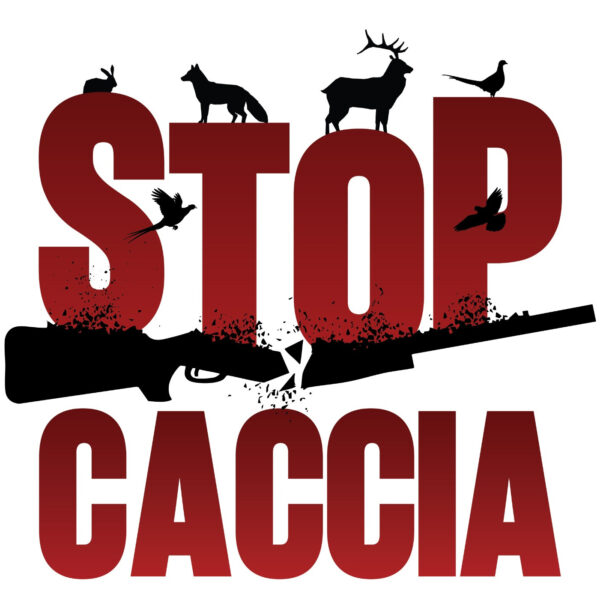 stop-caccia-2