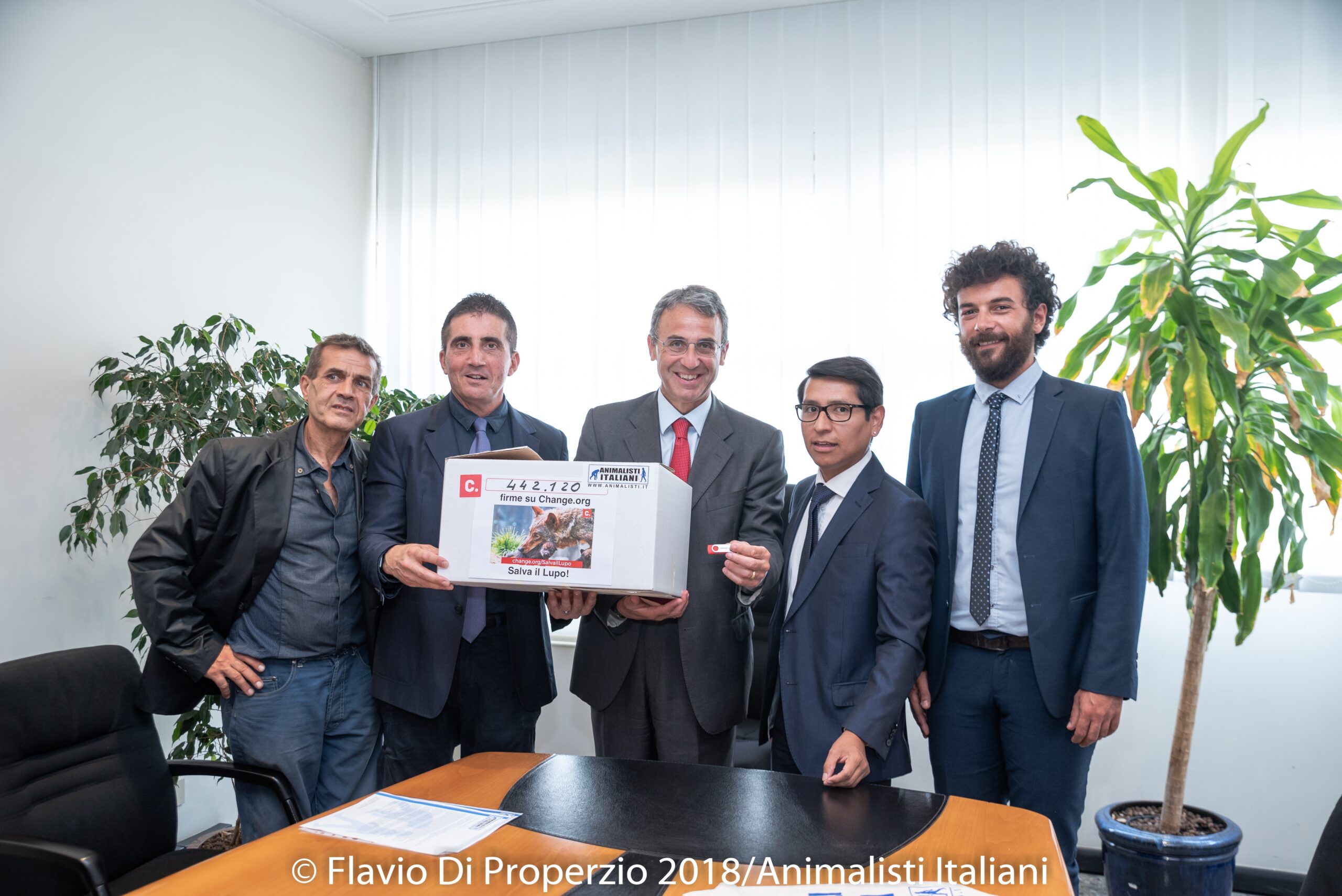 cc7d5309aa94aa0d0b6c12a9b8c6f0e5