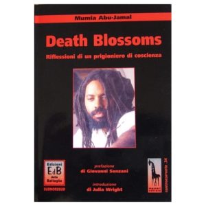 death-blossoms-di-mumia-abu-jamal