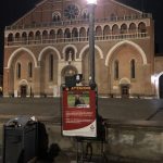 Padova Basilica di Sant_Antonio (2)