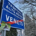 confine Veneto - Trentino (2)