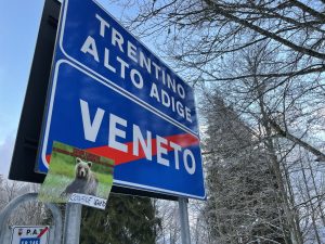 confine Veneto - Trentino (2)