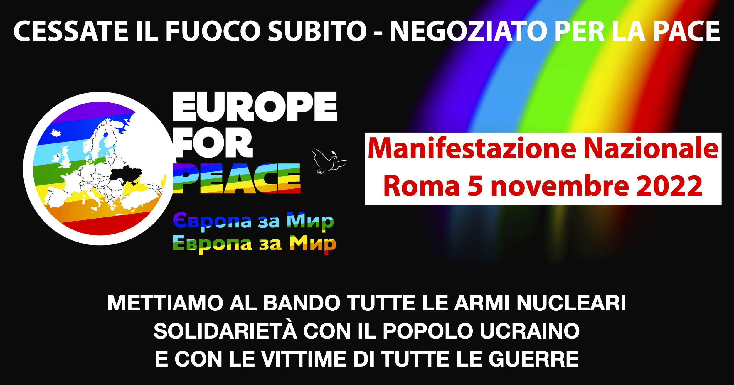Europe-For-Peace-manifestazione-5-novembre-2022-ROMA-2