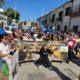 Manifestazione San Benedetto dei Marsi_Animalisti Italiani Onlus (20)