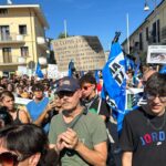 Manifestazione San Benedetto dei Marsi_Animalisti Italiani Onlus (26)