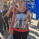 Manifestazione San Benedetto dei Marsi_Animalisti Italiani Onlus (5)