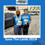 Save The Lamb_2024 (1)