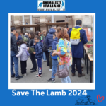 Save The Lamb_2024 (10)