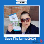 Save The Lamb_2024 (11)