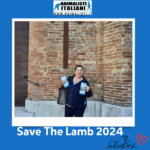 Save The Lamb_2024 (12)