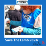 Save The Lamb_2024 (14)