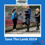 Save The Lamb_2024 (16)