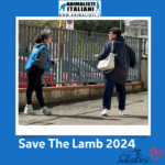 Save The Lamb_2024 (17)