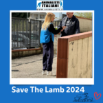 Save The Lamb_2024 (18)