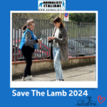 Save The Lamb_2024 (20)
