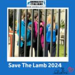 Save The Lamb_2024 (21)