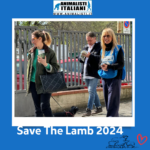 Save The Lamb_2024 (23)