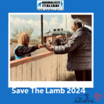 Save The Lamb_2024 (3)