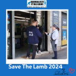 Save The Lamb_2024 (7)