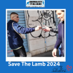 Save The Lamb_2024 (8)