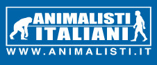 Animalisti Italiani