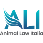 Animal-Law-Italia
