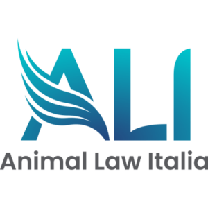 Animal-Law-Italia