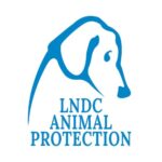 LNDC-Animal-Protection