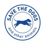Save-the-Dogs-and-Other-Animals