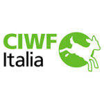 ciwf-italia