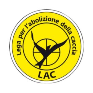 lac