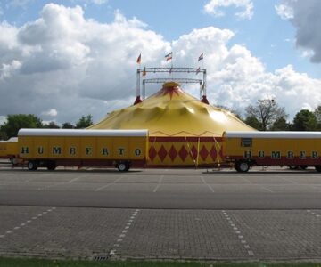 circus-1373134_640