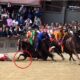 Palio di Siena