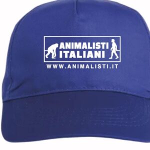 CAPPELLO