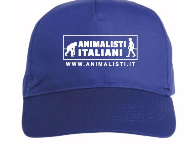 CAPPELLO