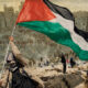 palestina_jacobin_italia-990x361