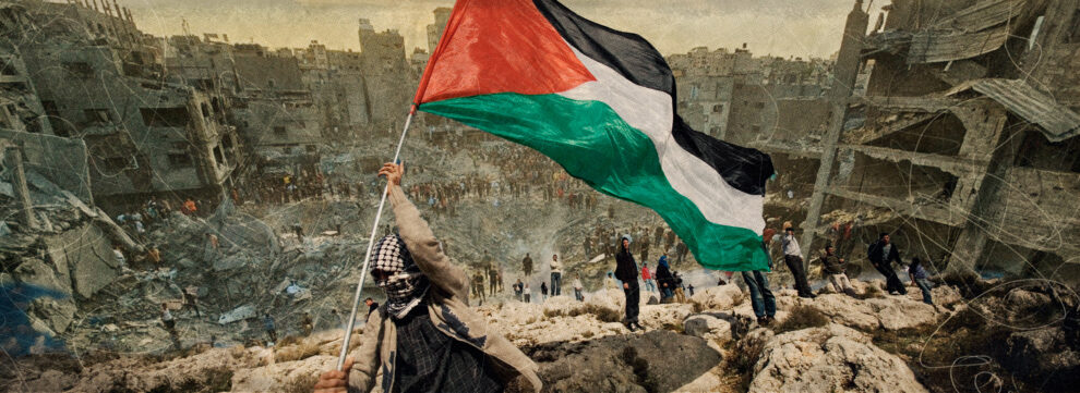 palestina_jacobin_italia-990x361