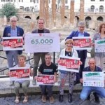 stop-caccia.jpg